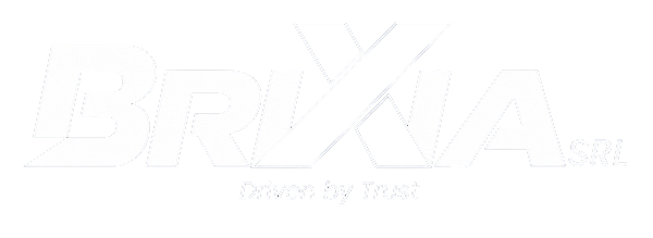 Brixia SRL